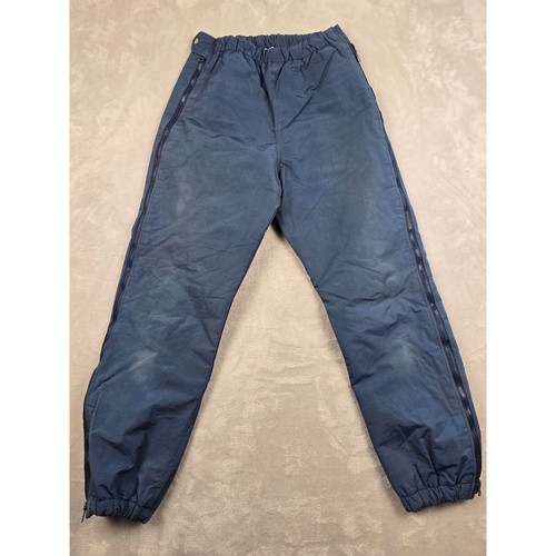 Vintage bean insulated - vintage,