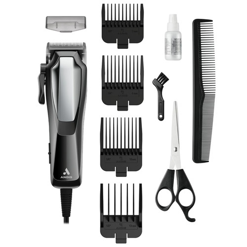 Andis ultra clip corded - ultra,