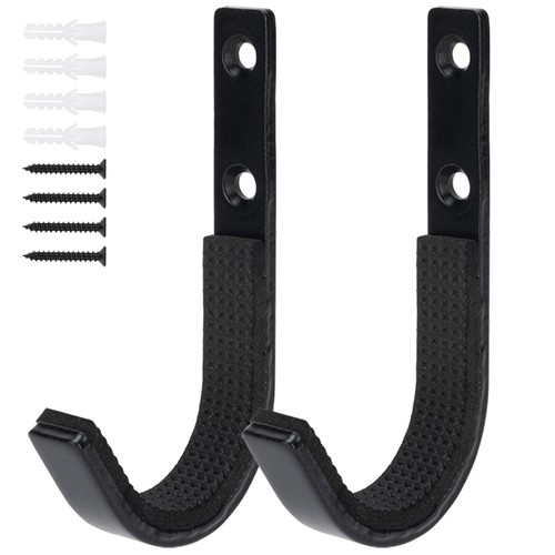 Evcuhasl gun rack wall mount - evcuhasl,