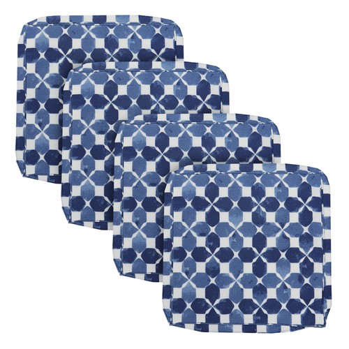 Waterproof outdoor seat chair - waterproof,