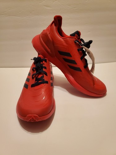 Bnwob adidas marvel - bnwob,