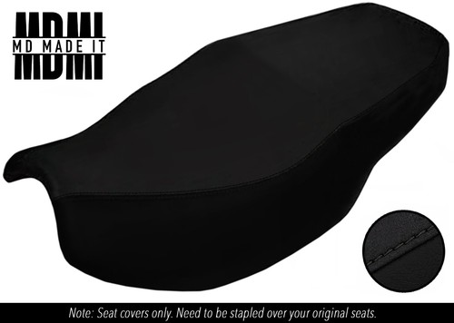 Fits suzuki 900 94 - fits,