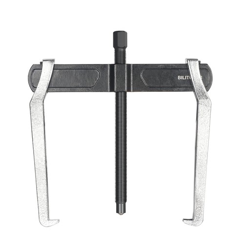 Bilitools jaw gear - 8",