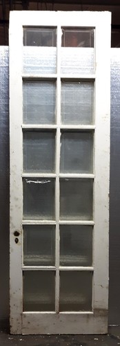 X106 antique vintage - antique,