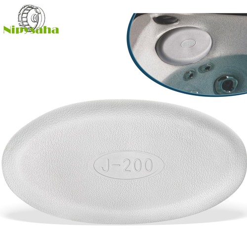2472 828 oval gray spa - gray,