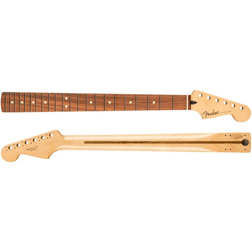 Fender sub sonic baritone - fender,