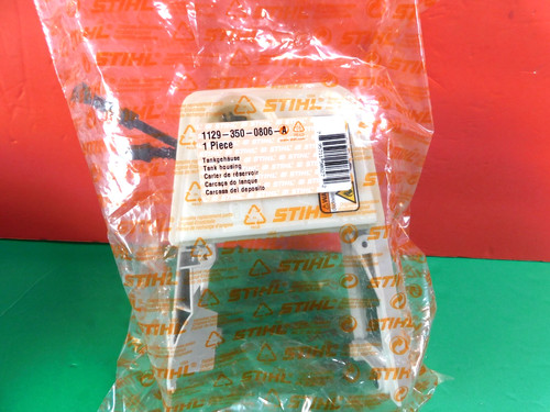 Oem gas fuel tank - tank, for