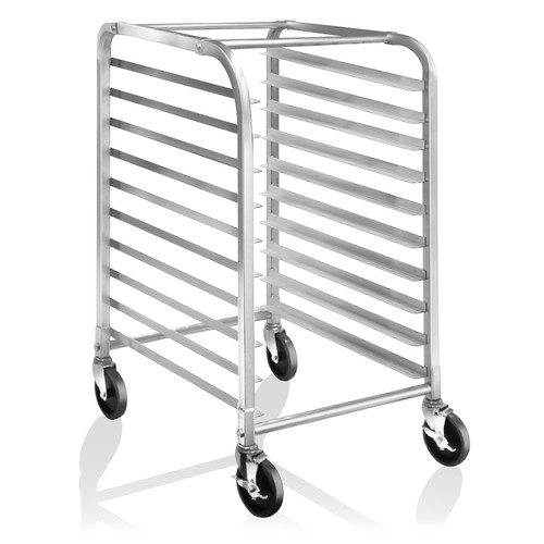 Commercial kitchen sheet - kitchen, 10