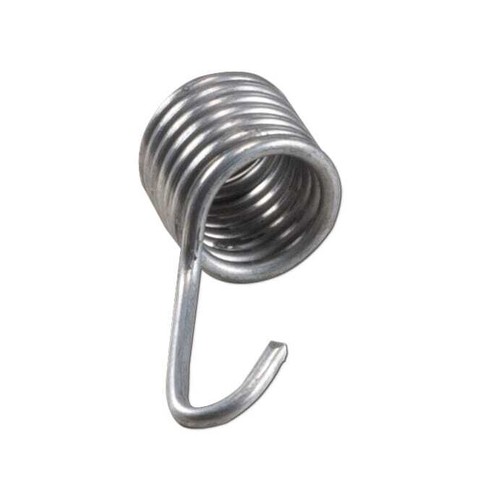 1960 headlamp adjusting - headlamp,