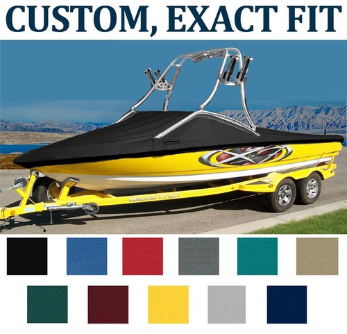6oz custom cover malibu - cover,