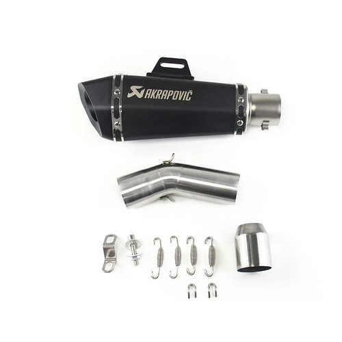 Zx6r ninja 2009 2025 for - ninja, 2009-2025