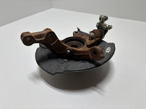 2015 2016 honda awd lh - 2015-2016,