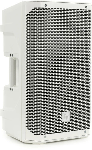 Electro voice elx200 - electro-voice, elx200-10