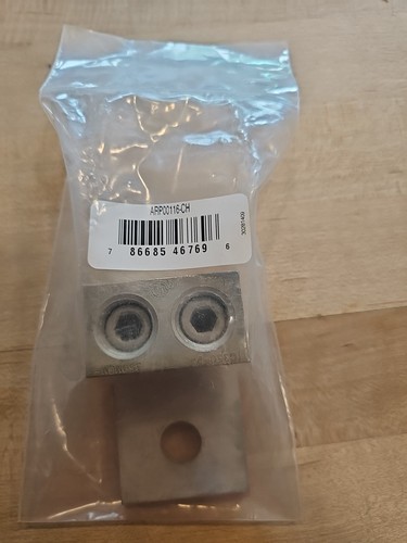 Eaton arp00116 meter and - , arp00116-ch