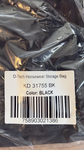 Dura tech horse tack - dura-tech, and