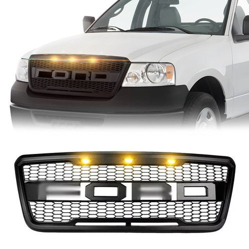 For 2004 2008 f150 - f150, f-150