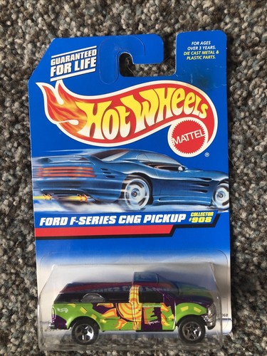 Hot wheels ford - wheels,