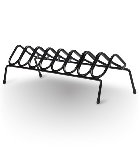 Snapsafe gun pistol rack - snapsafe,