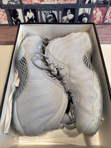 Size nike air - nike,
