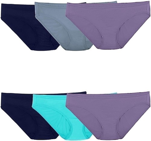 Fruit the loom women - fruit,