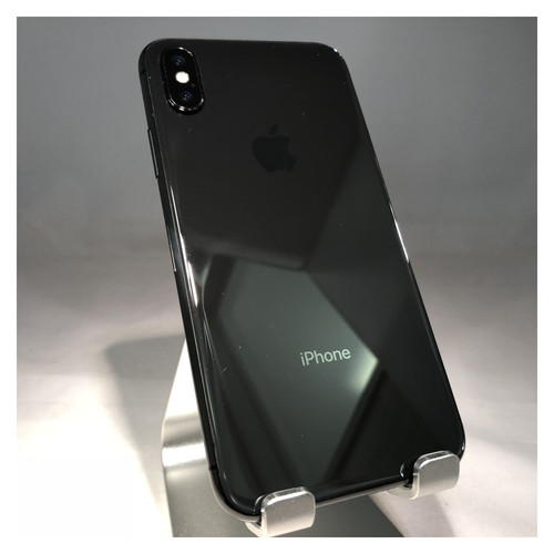Apple iphone 256gb - apple,