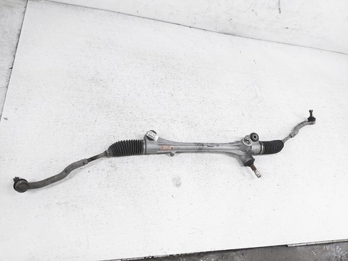 2012 2017 toyota camry - 2012-2017, 2.5l