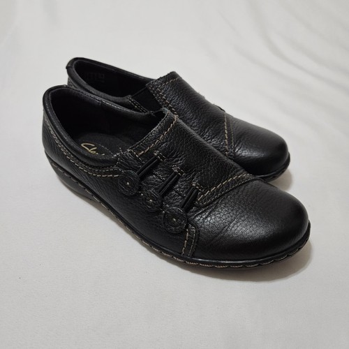 Clarks ashland effie women - clarks,
