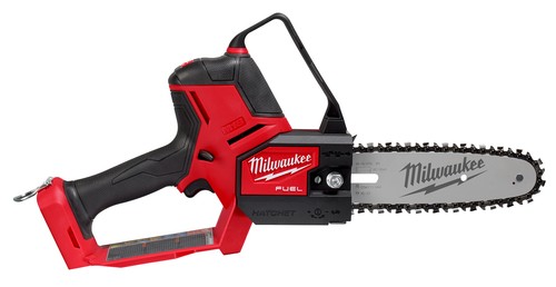 Milwaukee tool 3004 - tool, 3004-20