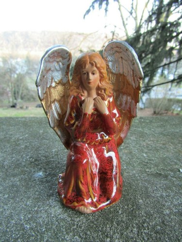 Vintage ceramic porcelain - ceramic,
