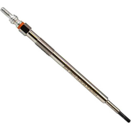 Zd18 motorcraft glow plug for - plug,
