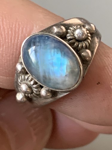 Vintage sterling silver 925 - sterling,