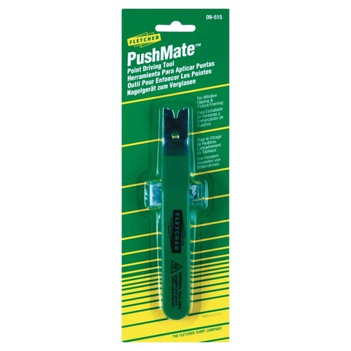 Fletcher terry push - fletcher-terry,