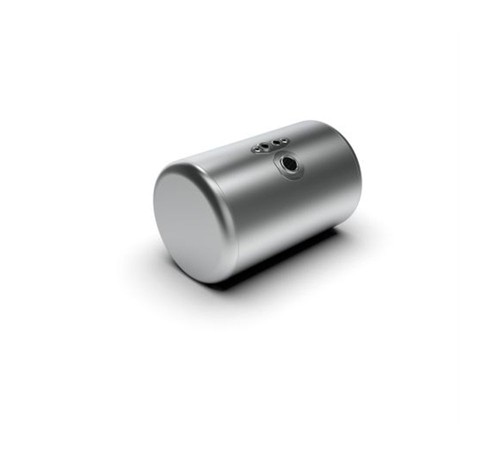 Gallon center fill - 90,