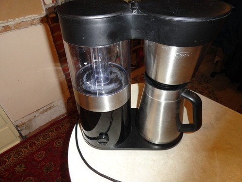 Oxo brew cup - oxo, 9