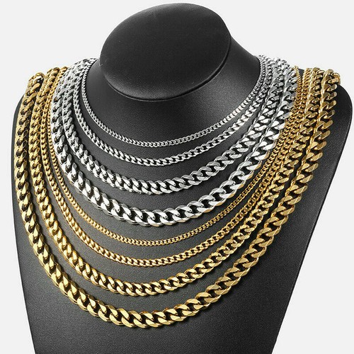 11mm silver gold plated - 3-11mm,