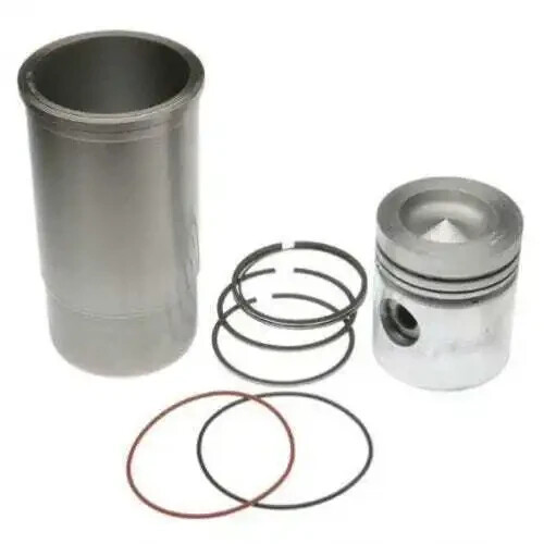 John deere 3020 - 3020, piston
