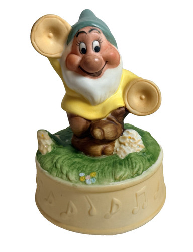 Schmid walt disney 50th - schmid,