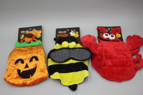 Qty lot new - thrills, &