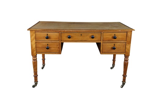 Antique 19th english regency - antique,