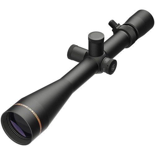 Leupold 3hd 5 20x50mm - leupold, 6.5-20x50mm