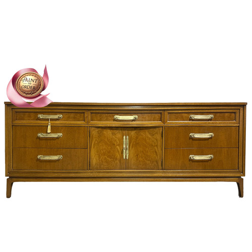 Paint order mid century - to,