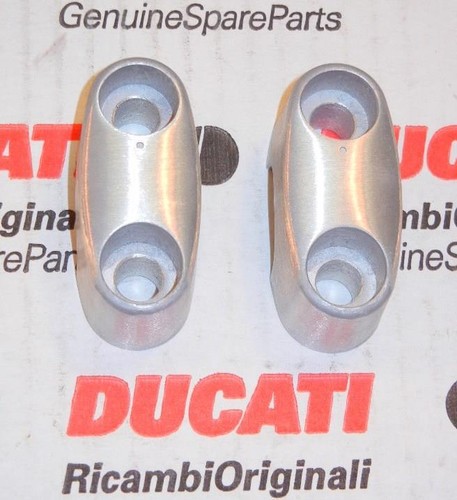 Ducati marzocchi ceriani betor - marzocchi,