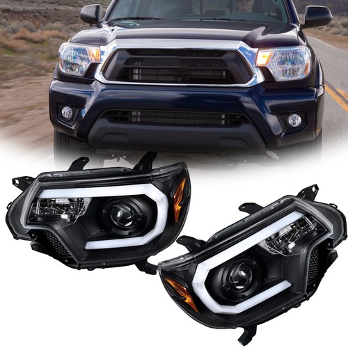 For toyota tacoma - for, 2012-2015