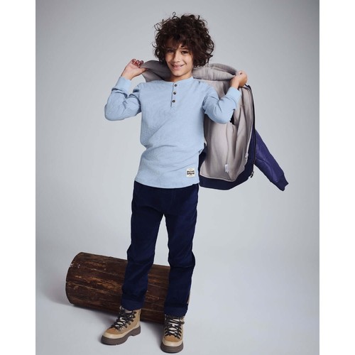 New appaman club corduroy - new,
