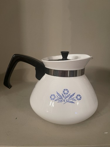 Rare backstamp vintage corning - vintage,