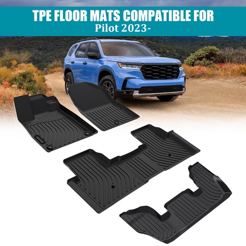 Pack row anti slip - 4,