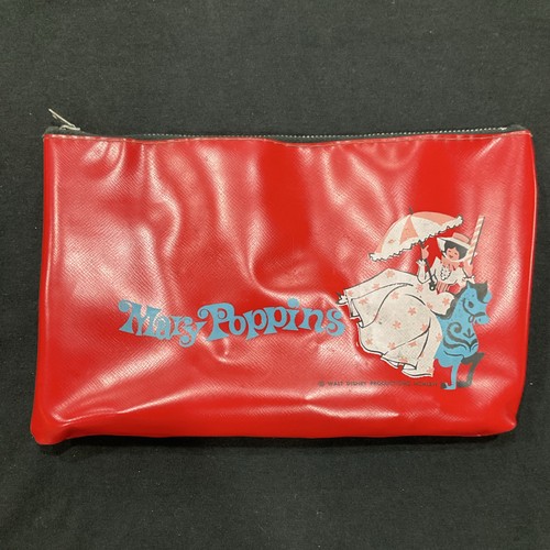 Disney mary poppins - disney,