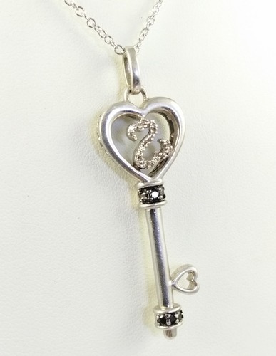 Jane seymour open - jane,