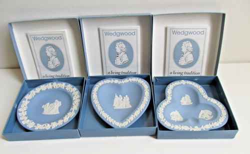 New original boxes 3 - original,