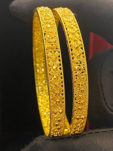 Classy dubai handmade 40mm - dubai, 6.40mm